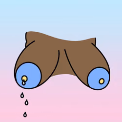 #128