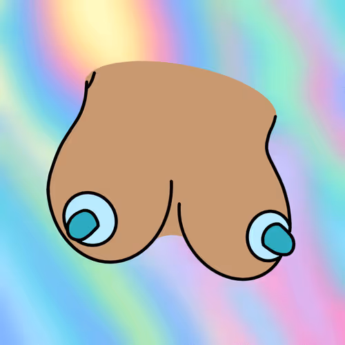 Booblesnft