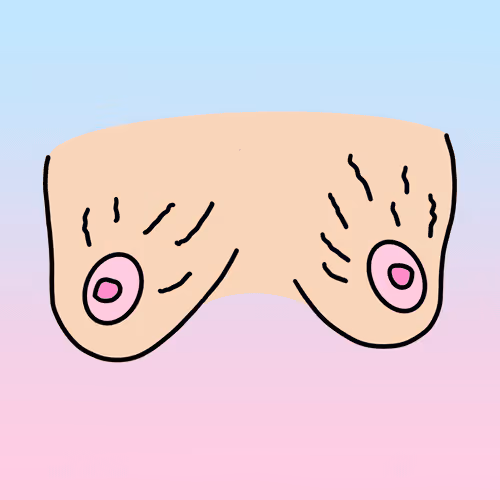 Booblesnft