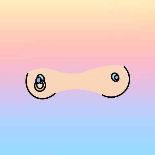 Booblesnft