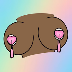 #141