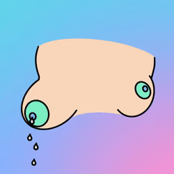 #4080
