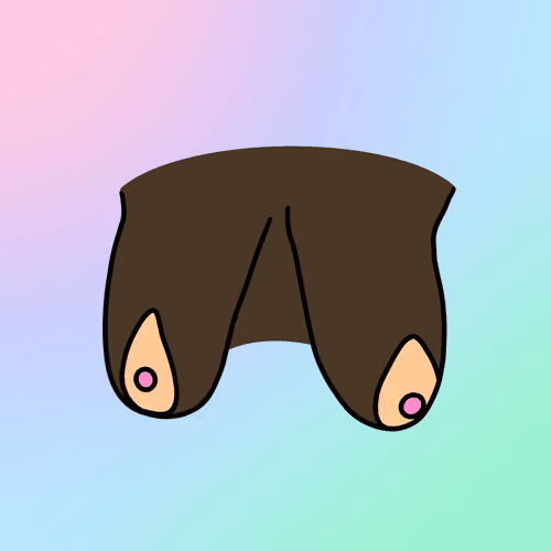 #278