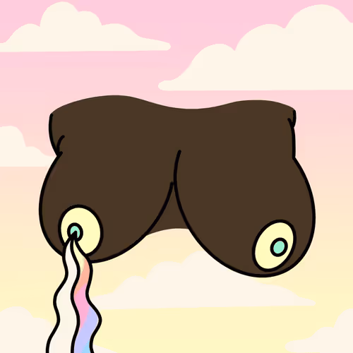 Booblesnft
