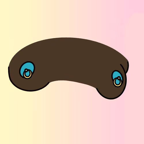 Booblesnft