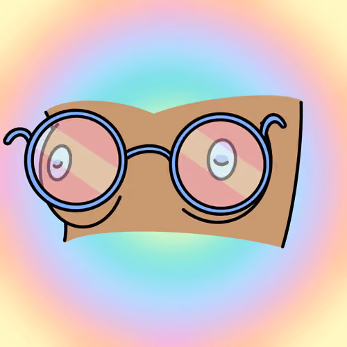 #299