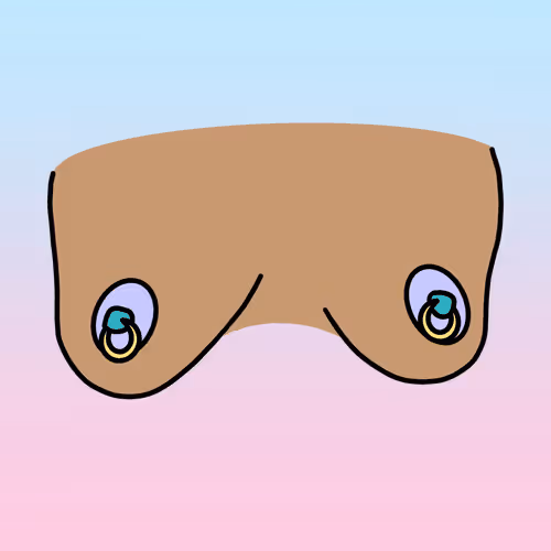 Booblesnft