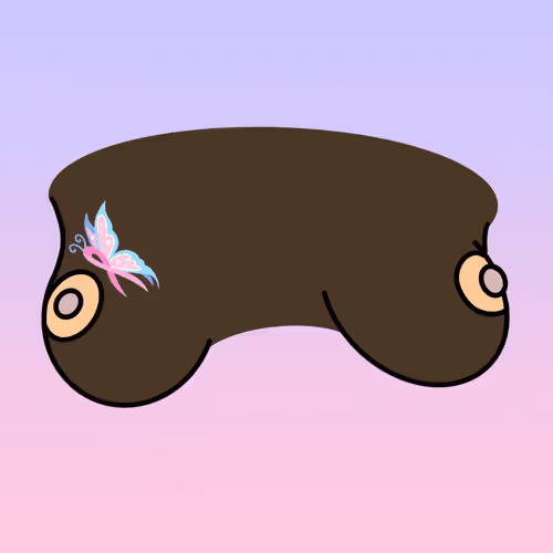 Booblesnft