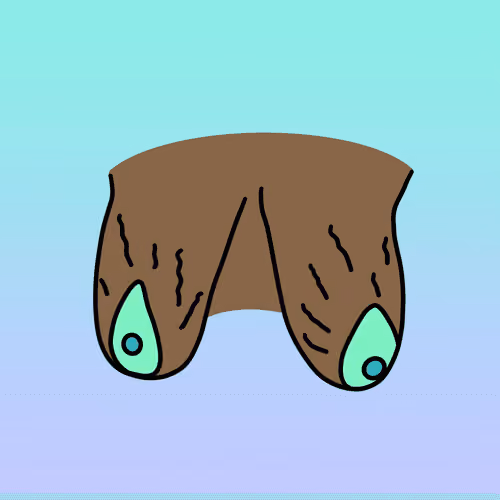 #438