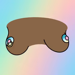 938