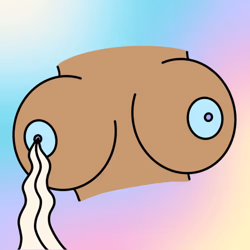 Booblesnft