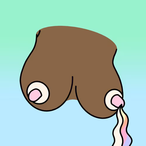 Booblesnft