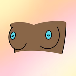 #330