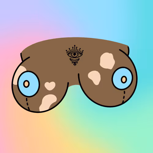 Booblesnft