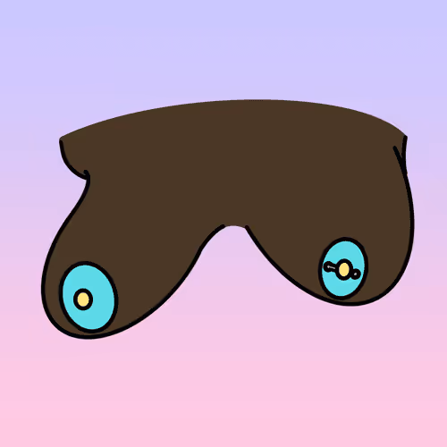 Booblesnft