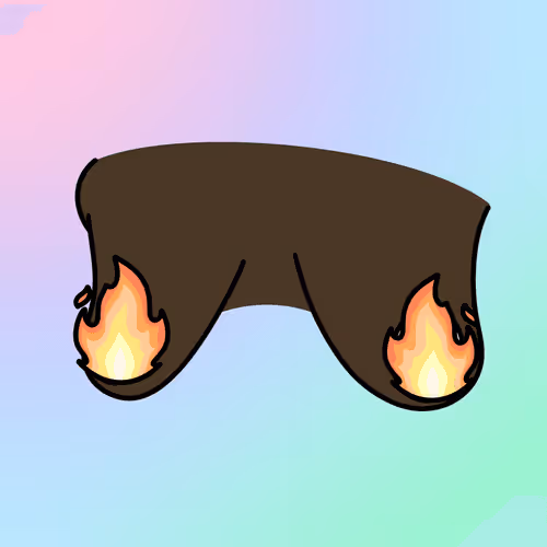 Booblesnft