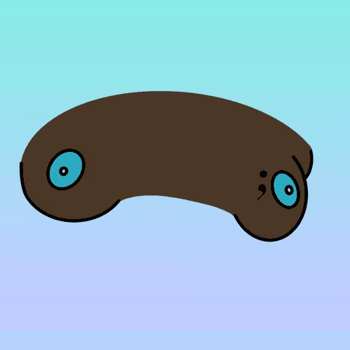 Booblesnft