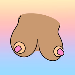 #4490