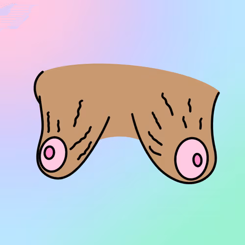 Booblesnft