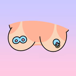 #433