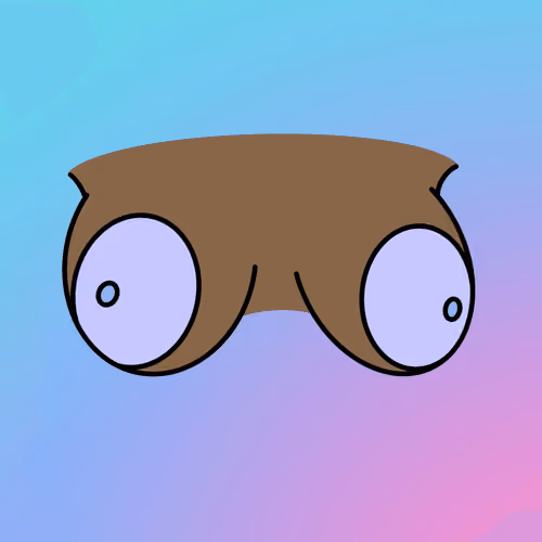 #210
