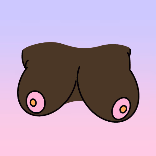 #4220