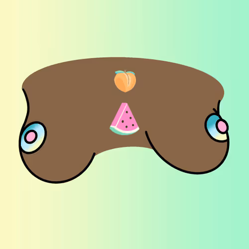 Booblesnft