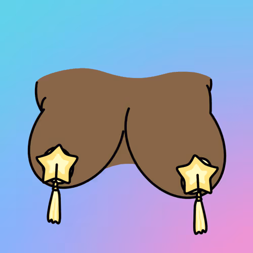 Booblesnft