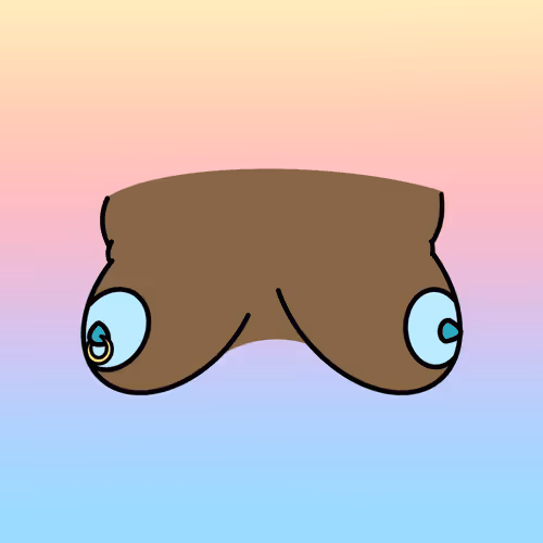 Booblesnft