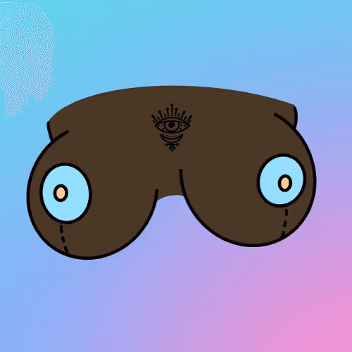 Booblesnft