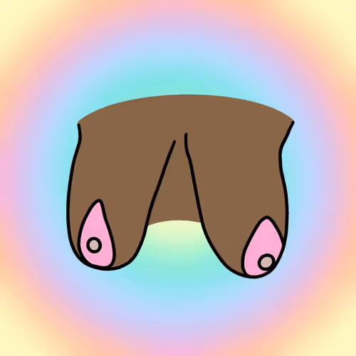 Booblesnft