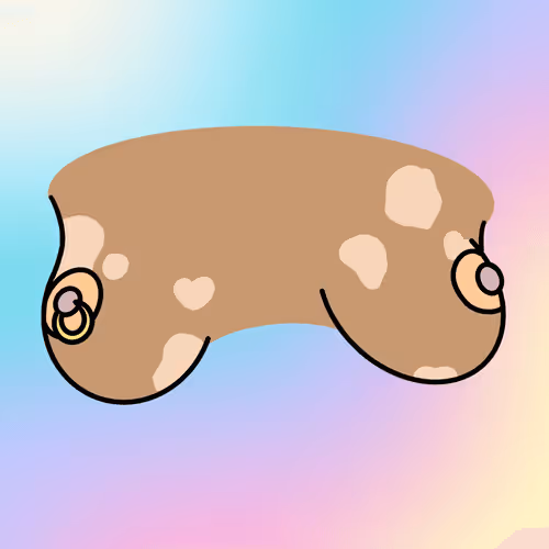 Booblesnft