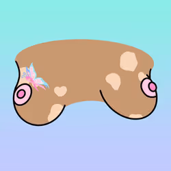 3064