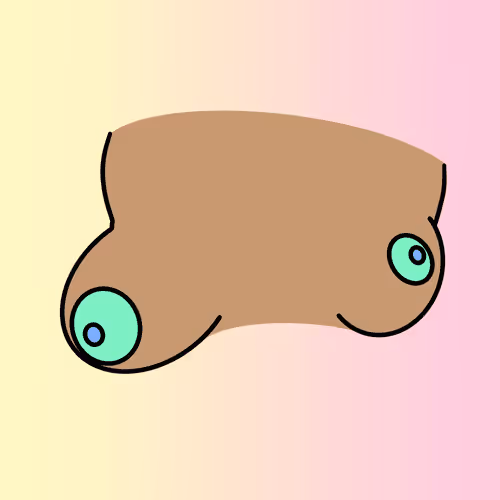 Booblesnft