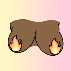 #146