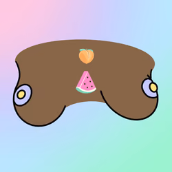 #362