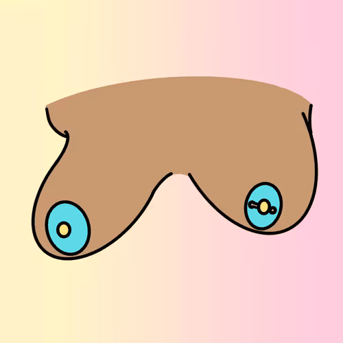 Booblesnft