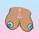 2207