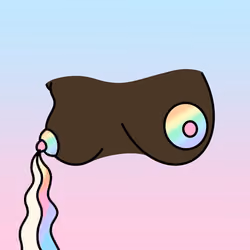#2376