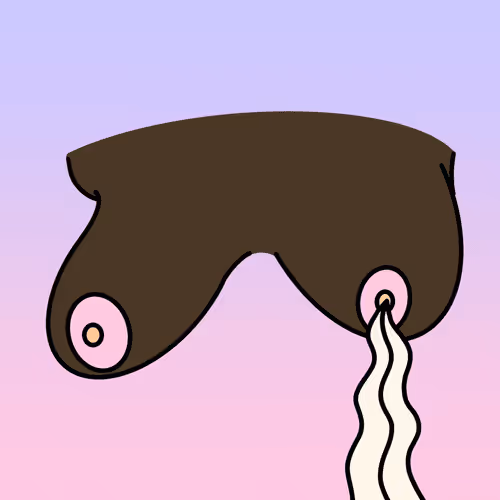 Booblesnft