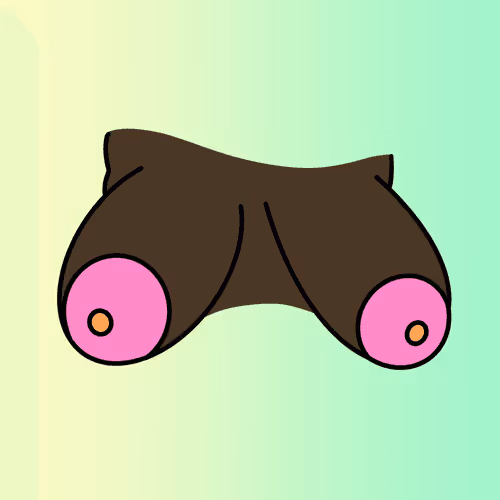 Booblesnft