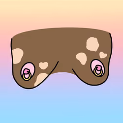 #77