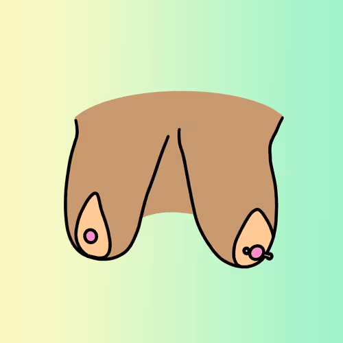 Booblesnft