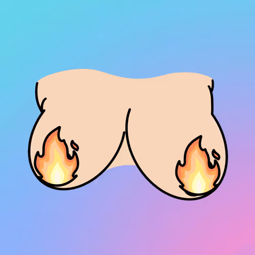 #4010