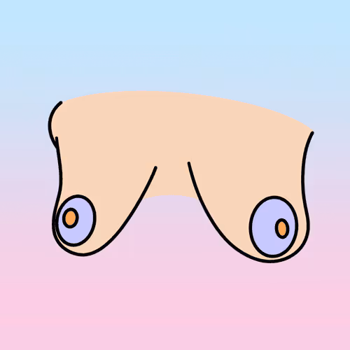 Booblesnft