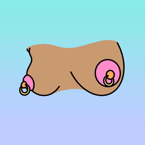 Booblesnft