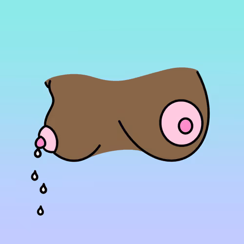 Booblesnft