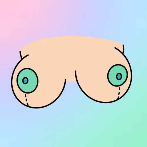 Booblesnft