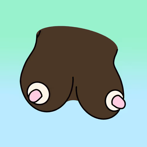 #329