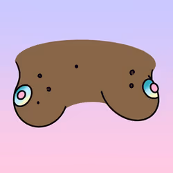 4330